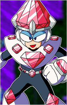 Jewel Man's image
