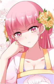 Xia Xi's image