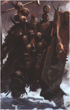 Wulfrik the Wanderer's image