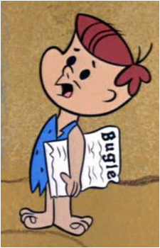 Arnold {TF}'s image
