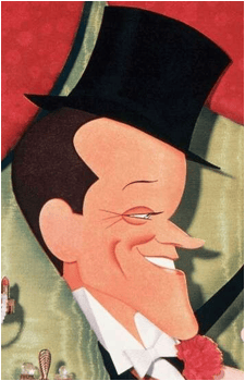 Steven Canfield's image