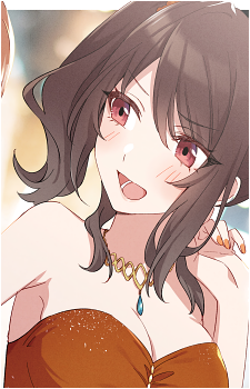 Sasara Tomosaka