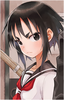 Rin Kagawa