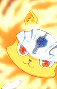 Natsu {KHR}