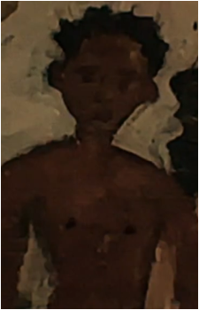 Ellis Stevens's image