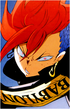 Gakko Ibuki's image