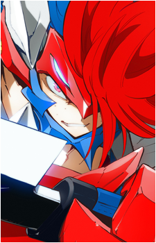 Image 2 Image 2