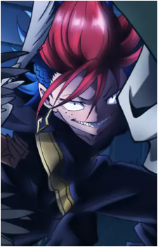 Image 4 Image 4