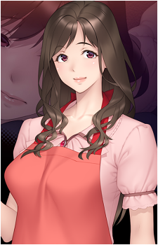 Yayoi Kimijima's image
