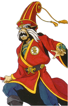 Seiten Taisei {SMT}'s image