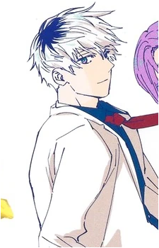 Piichi Nakagawa