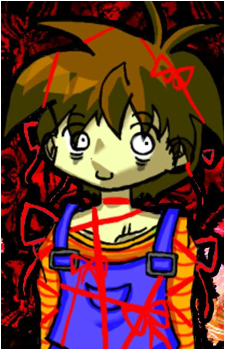 Yuuichi Mizuoka's image