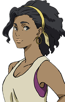 Marla {MB}'s image