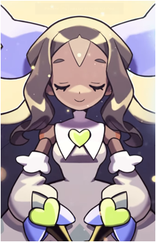 Loren {SL}