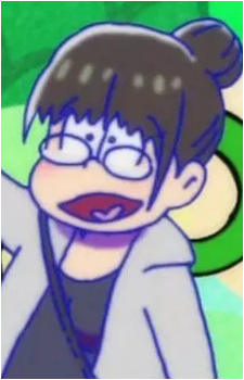 Choroko's image