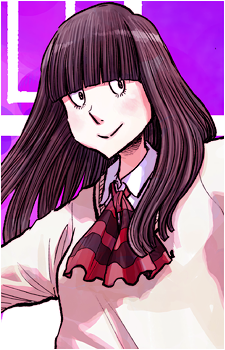 Rin Hirama