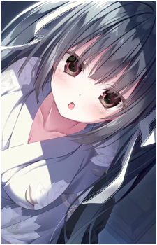 Image 7 Image 7