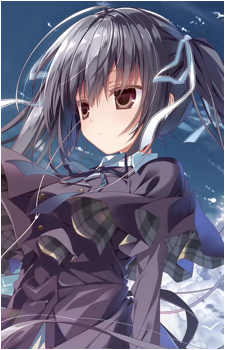 Misuzu Honma's image