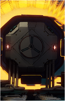 Failsafe's image