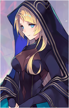 Merlin {ASTR}