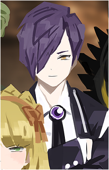 Yesod
