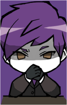 Yesod