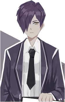 Yesod