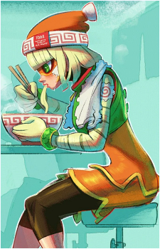 Image 3