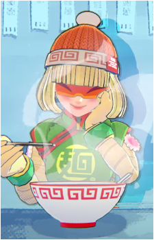 Image 11
