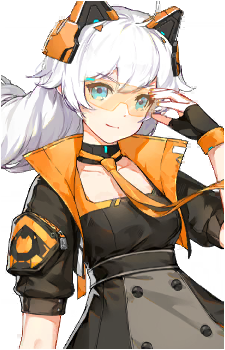 Image 2 Image 2