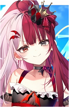 Akubi Demonspade