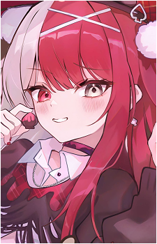 Akubi Demonspade