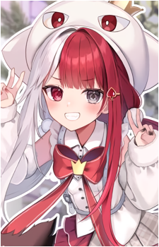 Image 6 - Art: ゆぅ (abcdeaabcz) Image 6