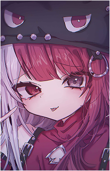 Akubi Demonspade