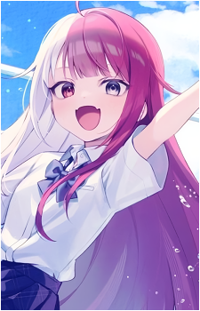Akubi Demonspade
