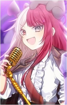Image 2 - Art: おむお (omyh91) Image 2