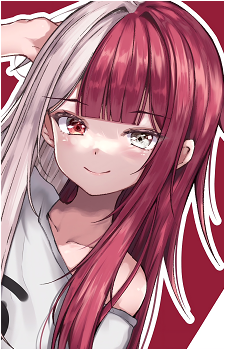 Akubi Demonspade