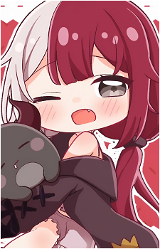 Akubi Demonspade