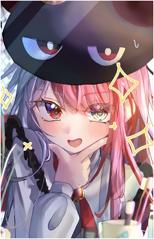 Akubi Demonspade