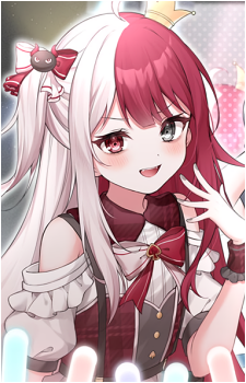 Image 3 - Art: zky (oekaky) Image 3