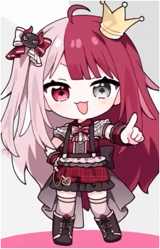 Image 4 - Art: しろこ (siroko_mk) Image 4