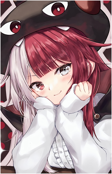 Akubi Demonspade