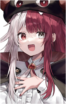 Akubi Demonspade