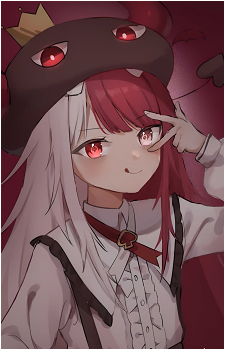 Akubi Demonspade