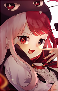 Akubi Demonspade