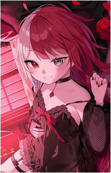 Akubi Demonspade