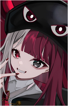 Akubi Demonspade
