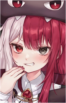 Akubi Demonspade