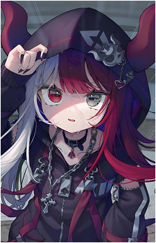 Akubi Demonspade