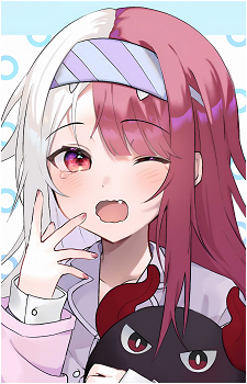 Akubi Demonspade